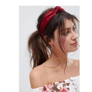 Headbands for Woman & Girls
